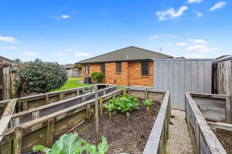Photo of property in 16 Addison Court, Papamoa Beach, Papamoa, 3118