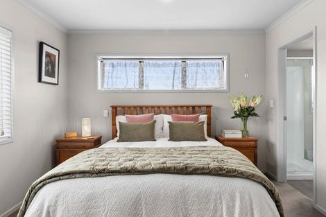 Photo of property in Rosehill Lifestyle Village, 37/182 Gleneagles Drive, Te Awamutu, 3800