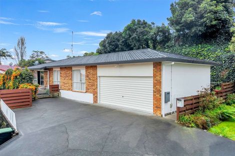 Photo of property in 15 Baden Street, Otumoetai, Tauranga, 3110