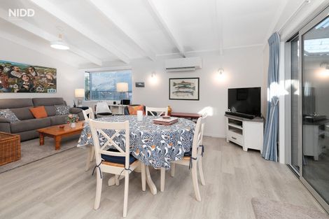 Photo of property in 28a Cornhill Street, North East Valley, Dunedin, 9010