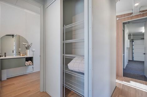 Photo of property in 11 Pinnacles Lane, Pauanui, 3579