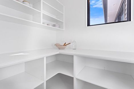 Photo of property in 71 Benashet Drive, Lincoln, 7608