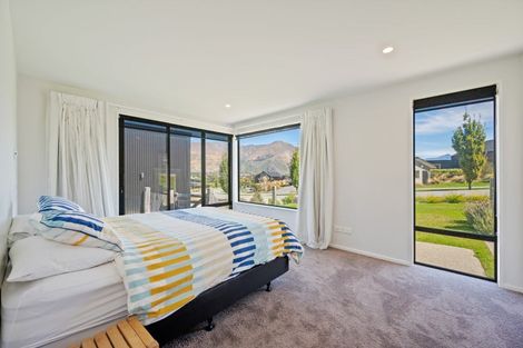Photo of property in 6 Mills Road, Wanaka, 9305