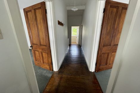 Photo of property in 113 Wallace Street, Mount Cook, Wellington, 6021