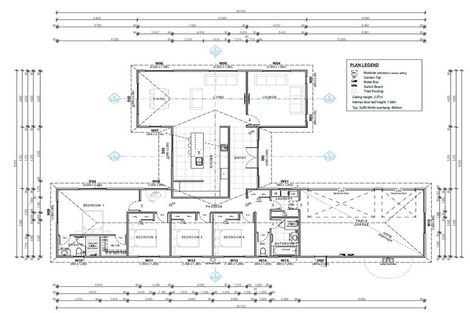 Photo of property in 32 Oates Street, Lincoln, 7608