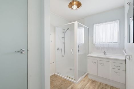Photo of property in 6b Nikau Street, Tawhero, Whanganui, 4501