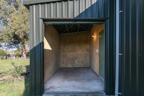 Photo of property in 27 Buckland Street, Tikokino, Waipawa, 4273