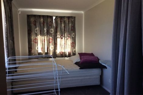 Photo of property in 2/935 Cameron Road, Gate Pa, Tauranga, 3112