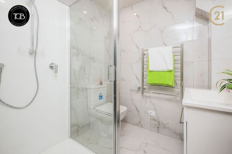 Photo of property in 36a Takanini Road, Takanini, 2112