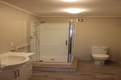 Photo of property in 10 Pae Moana Place, Stanmore Bay, Whangaparaoa, 0932