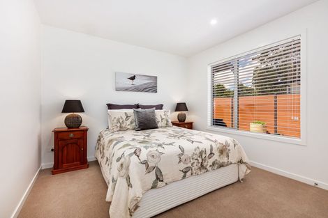 Photo of property in 25 Phoenix Palms Grove, Levin, 5510