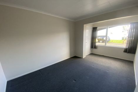Photo of property in 32/36 Abbotsford Street, Whitiora, Hamilton, 3200