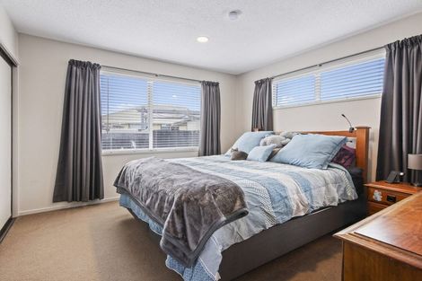 Photo of property in 111 Hay Street, Bromley, Christchurch, 8062