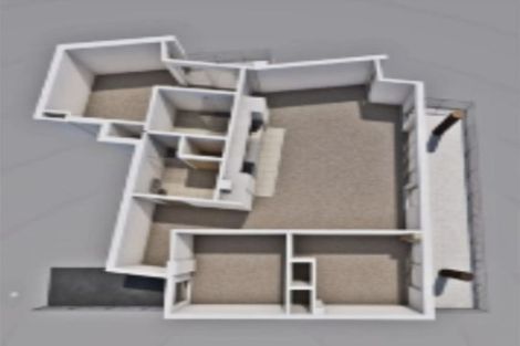 Photo of property in Soho Apartments, 1511/74 Taranaki Street, Te Aro, Wellington, 6011
