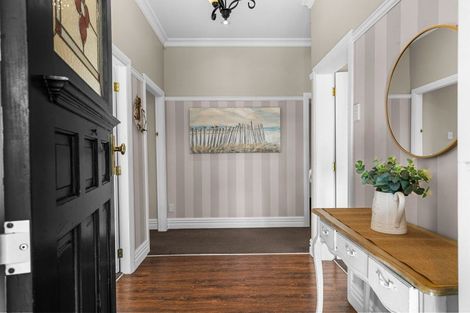 Photo of property in 171 Tara Road, Mangawhai, 0573