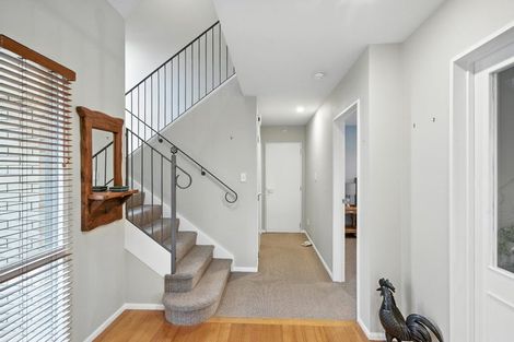 Photo of property in 219 Matsons Avenue, Papanui, Christchurch, 8053