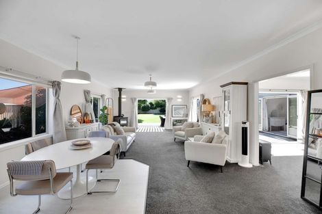 Photo of property in 53a Ashley Street, Rangiora, 7400