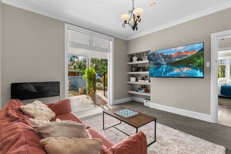 Photo of property in 171 Tara Road, Mangawhai, 0573