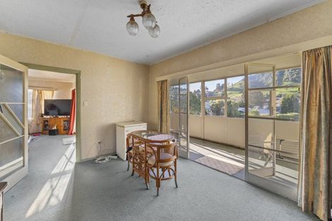 Photo of property in 52 Dodson Valley Road, Atawhai, Nelson, 7010