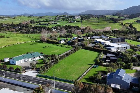 Photo of property in 119b Mangawhai Heads Road, Mangawhai Heads, Mangawhai, 0573
