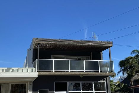 Photo of property in 7 Domain Road, Onerahi, Whangarei, 0110