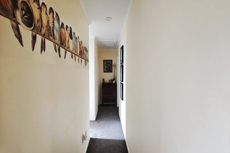 Photo of property in 36 Hewlett Road, Massey, Auckland, 0614