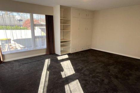 Photo of property in 125 Saint James Avenue, Papanui, Christchurch, 8053