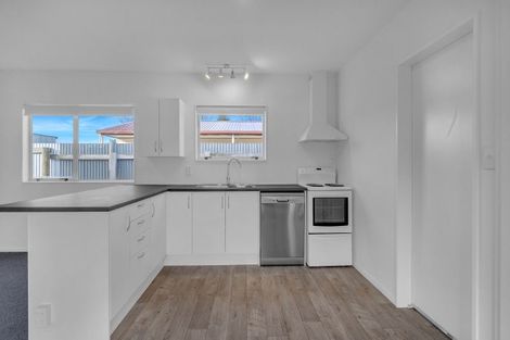 Photo of property in 124 Bay Road, Oxford, 7430