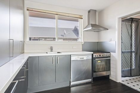 Photo of property in 2/14 Claymore Street, Woolston, Christchurch, 8062