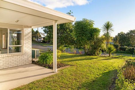 Photo of property in 34 Tom Muir Drive, Gate Pa, Tauranga, 3112