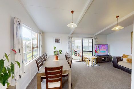 Photo of property in 7 Cypress Place, Aramoho, Whanganui, 4500