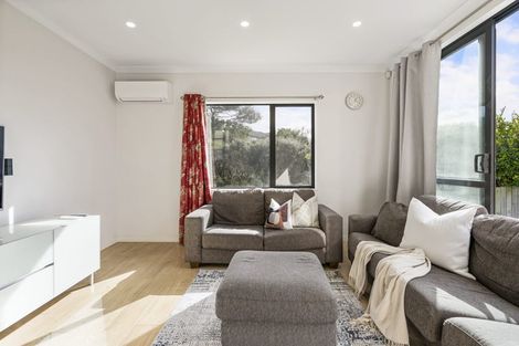 Photo of property in 57a Westgate Drive, Massey, Auckland, 0614