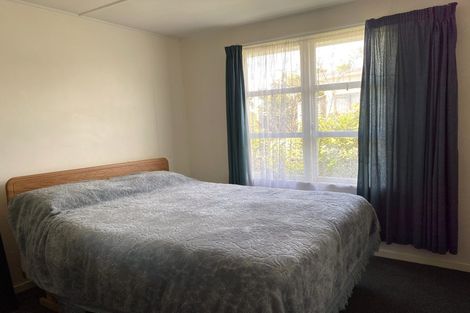 Photo of property in 135 Brougham Street, Westport, 7825