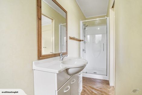 Photo of property in 51 Colwill Road, Massey, Auckland, 0614