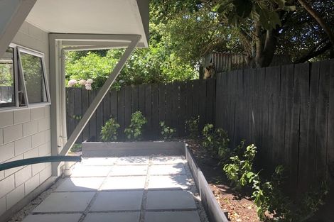 Photo of property in 145b Wallace Street, Mount Cook, Wellington, 6021