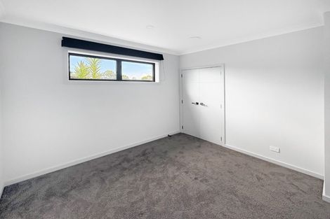 Photo of property in 13a Fortis Place, Lytton West, Gisborne, 4010