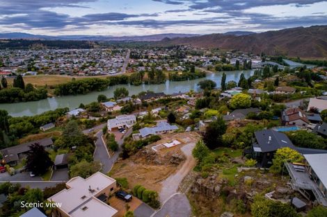 Photo of property in 10 Hawkdun Place, Bridge Hill, Alexandra, 9320
