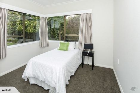Photo of property in 6a Solway Terrace, Bell Block, New Plymouth, 4312
