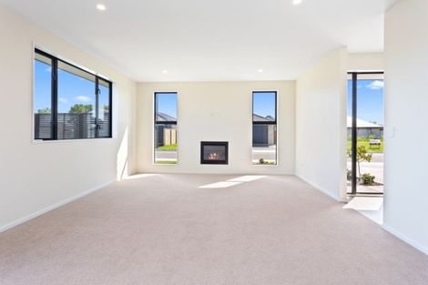 Photo of property in 21 Durells Crescent, Kaiapoi, 7630