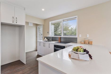 Photo of property in 11 Bowie Drive, Woodend, 7610