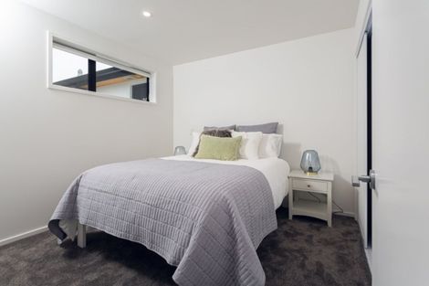 Photo of property in 203/489 Selwyn Street, Christchurch Central, Christchurch, 8011