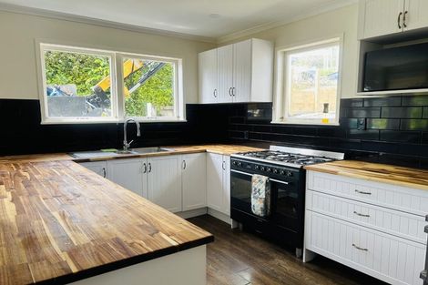 Photo of property in 206 Hurndall Street West, Maungaturoto, 0520