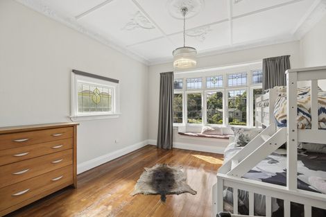 Photo of property in 39 Lonsdale Street, Belleknowes, Dunedin, 9011
