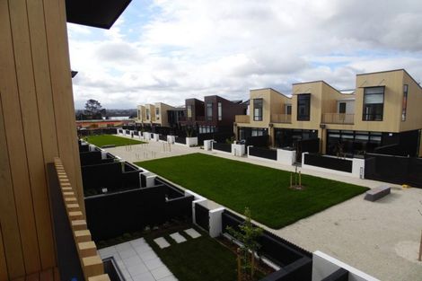 Photo of property in 1 Nevill Road, Hobsonville, Auckland, 0616