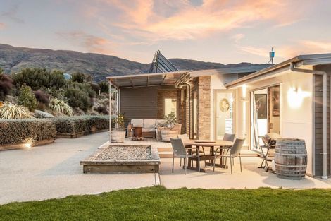 Photo of property in 259 Heaney Road, Cromwell, 9384