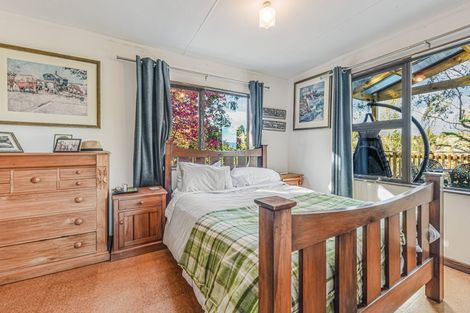 Photo of property in 111 Pomona Road, Ruby Bay, Upper Moutere, 7173