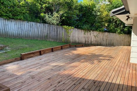 Photo of property in 27 Gerontius Glade, Torbay, Auckland, 0630