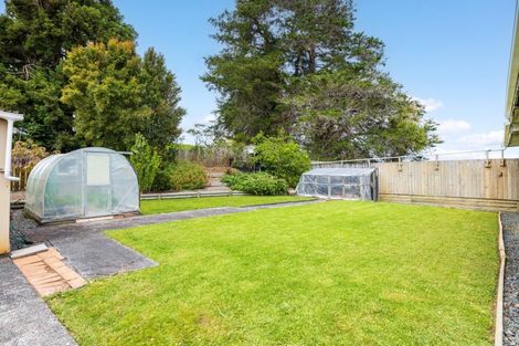Photo of property in 77 School Road, Wellsford, 0900