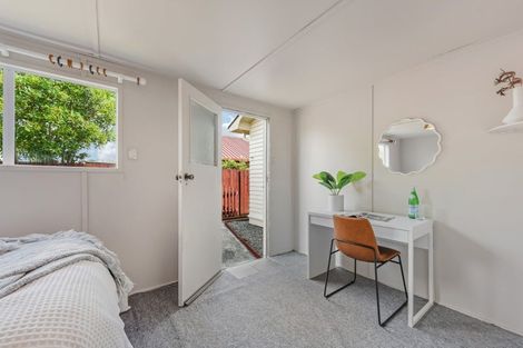 Photo of property in 14 Ngaio Street, Stoke, Nelson, 7011