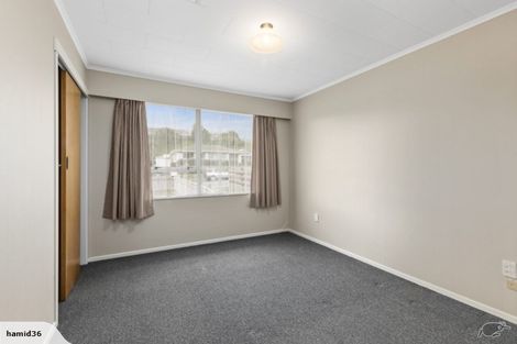 Photo of property in 172 Major Drive, Kelson, Lower Hutt, 5010